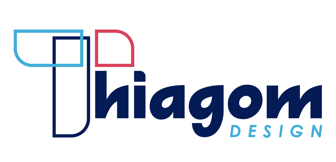 Thiagom Designer